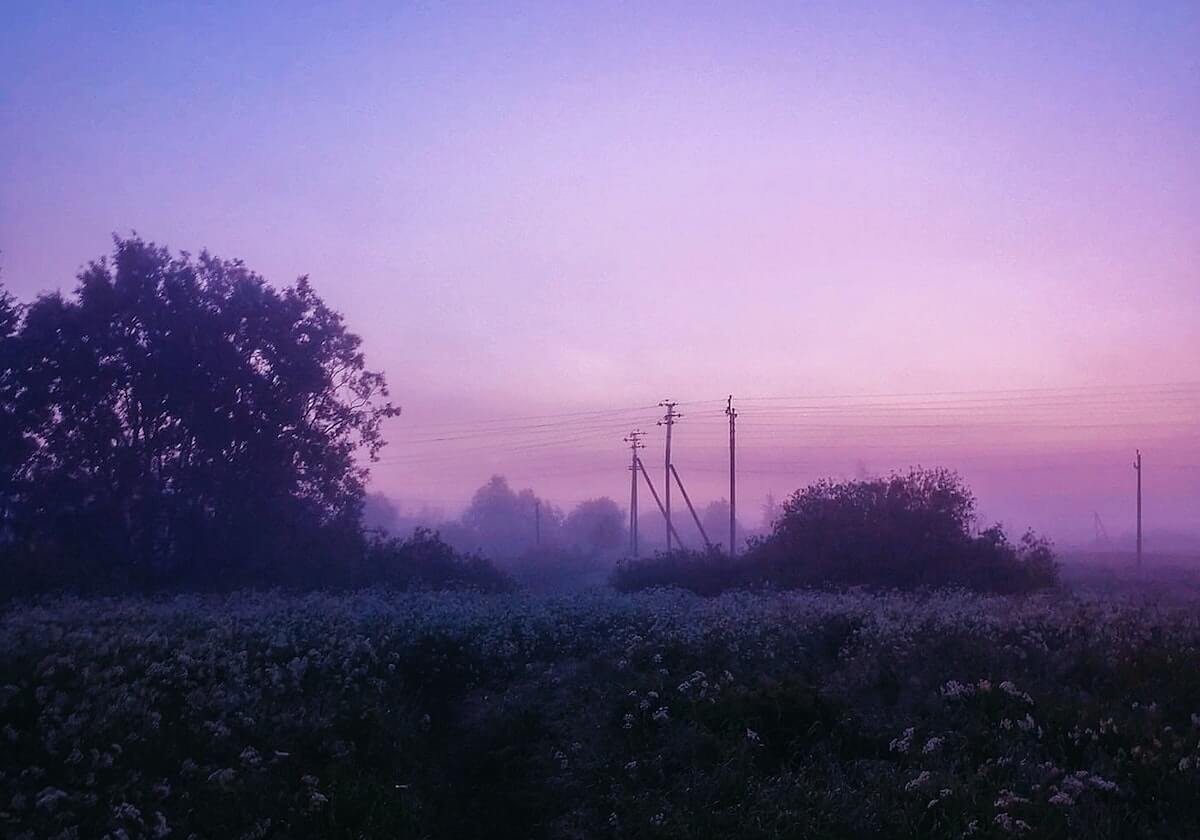 开云官网-CBA常规赛18轮：广东客场大胜吉林 稳居积分榜前三