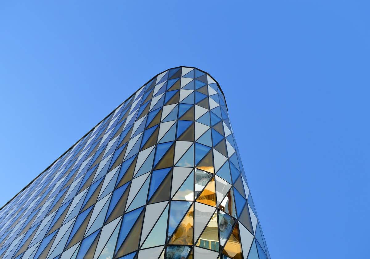 开云官网-CBA常规赛18轮:广东客场大胜吉林 稳居积分榜前三