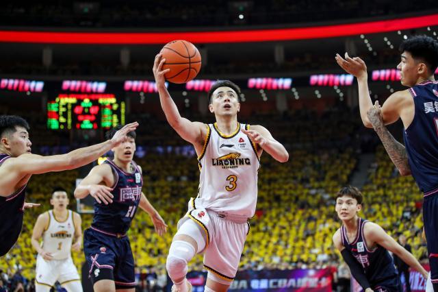 1715346348332077231.jpg 663b9e4af3e8279bd1bdf02f.jpg