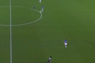 1661198756392039444.gif 动画 (3484).gif