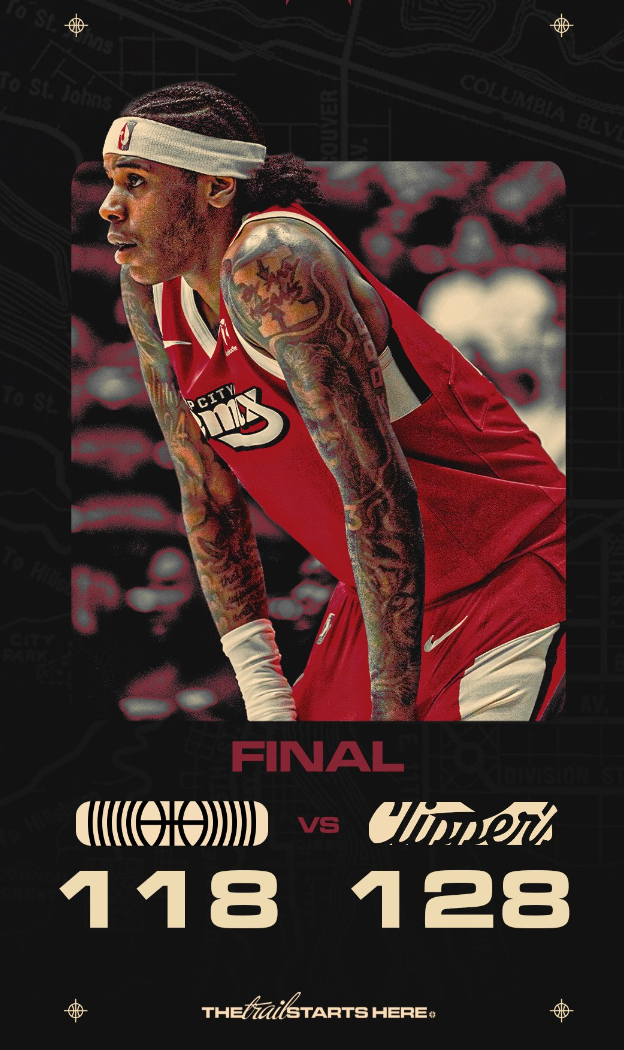 开云体育下载-G联赛场均19+10！杨瀚森获赞中国约基奇 美球迷不满斯普利特冷遇|快船|提亚哥-斯普利特|尼古拉-约基奇|休斯敦火箭队|洛杉矶快船队_新浪体育_新浪新闻