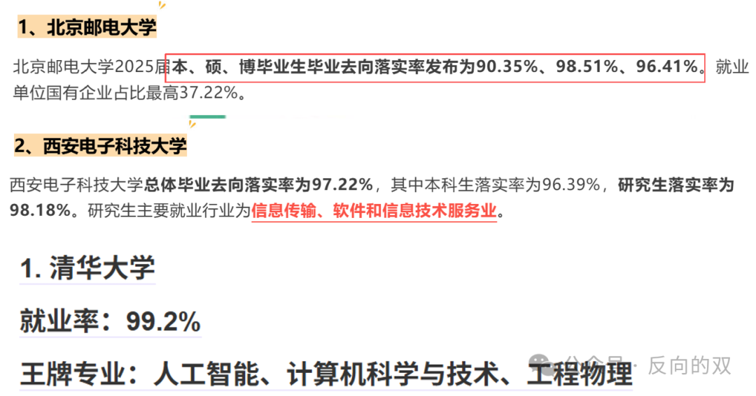 kaiyun-比土木更难就业的专业出现了：全班同学都没签三方，辅导员被气晕